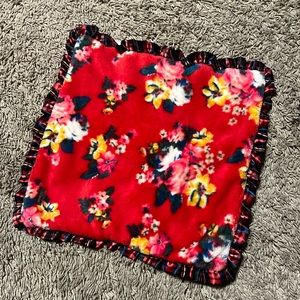 Matilda Jane DOLL blanket American girl